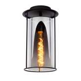 Lampa sufitowa Lucide Dounia 78194/01/30