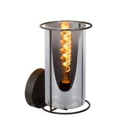 Lampa ścienna Lucide Dounia 78294/01/30