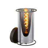 Lampa ścienna Lucide Dounia 78294/01/30