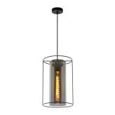 Lampa wisząca Lucide Dounia 78394/01/30