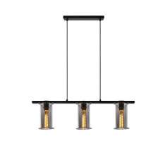 Lampa wisząca Lucide Dounia 78394/03/30