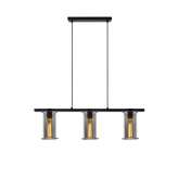 Lampa wisząca Lucide Dounia 78394/03/30
