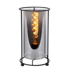 Lampa stołowa Lucide Dounia 78594/27/30