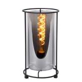 Lampa stołowa Lucide Dounia 78594/27/30
