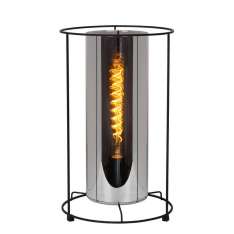 Lampa stołowa Lucide Dounia 78594/40/30