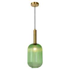 Lampa wisząca Lucide Maloto 45386/20/33