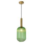 Lampa wisząca Lucide Maloto 45386/20/33