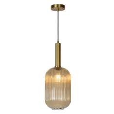 Lampa wisząca Lucide Maloto 45386/20/62