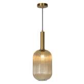Lampa wisząca Lucide Maloto 45386/20/62