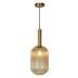 Lampa wisząca Lucide Maloto 45386/20/62