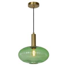 Lampa wisząca Lucide Maloto 45386/30/33