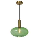 Lampa wisząca Lucide Maloto 45386/30/33