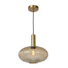 Lampa wisząca Lucide Maloto 45386/30/62