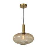 Lampa wisząca Lucide Maloto 45386/30/62