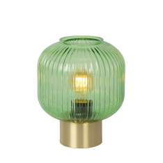 Lampa stołowa Lucide Maloto 45586/20/33