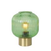 Lampa stołowa Lucide Maloto 45586/20/33