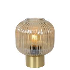 Lampa stołowa Lucide Maloto 45586/20/62