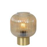 Lampa stołowa Lucide Maloto 45586/20/62
