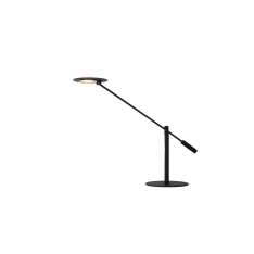 Lampa biurkowa Lucide Anselmo 19666/09/30