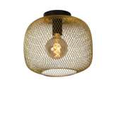 Lampa sufitowa Lucide Mesh 45185/30/02