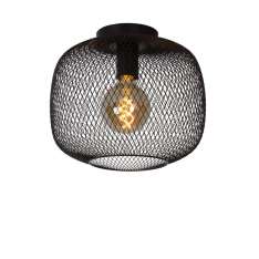 Lampa sufitowa Lucide Mesh 45185/30/30