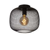 Lampa sufitowa Lucide Mesh 45185/30/30