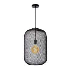 Lampa wisząca Lucide Mesh 45385/35/30
