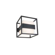 Lampa ścienna Lutec Cruz 5199201118