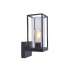 Lampa ścienna Lutec Flair 5288801012