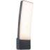 Lampa ścienna Lutec Kira 5288901118