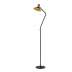 Lampa podłogowa Lucide Pepijn 05728/01/30