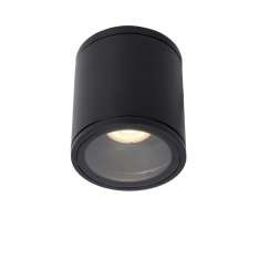 Lampa sufitowa Lucide Aven 22962/01/30