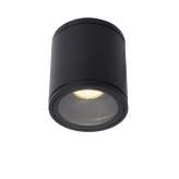 Lampa sufitowa Lucide Aven 22962/01/30