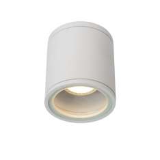 Lampa sufitowa Lucide Aven 22962/01/31