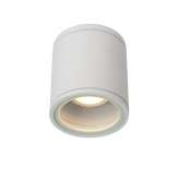 Lampa sufitowa Lucide Aven 22962/01/31