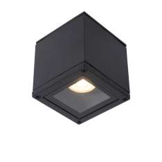 Lampa sufitowa Lucide Aven 22963/01/30