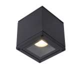 Lampa sufitowa Lucide Aven 22963/01/30