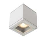 Lampa sufitowa Lucide Aven 22963/01/31