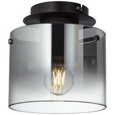Lampa sufitowa Brilliant Beth 75591/20