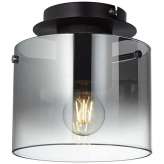 Lampa sufitowa Brilliant Beth 75591/20
