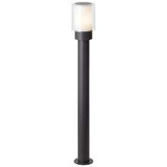 Słupek ogrodowy Brilliant Arthus 96371/63