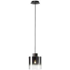 Lampa wisząca Brilliant Beth 75570/20