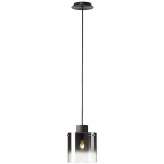 Lampa wisząca Brilliant Beth 75570/20