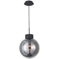 Lampa wisząca Brilliant Astro 85270/93