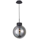 Lampa wisząca Brilliant Astro 85270/93