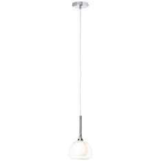 Lampa wisząca Brilliant Hadan 85570/15