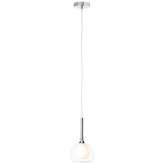 Lampa wisząca Brilliant Hadan 85570/15