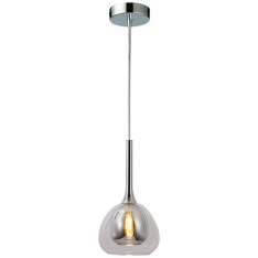 Lampa wisząca Brilliant Hadan 85570/20