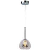 Lampa wisząca Brilliant Hadan 85570/20