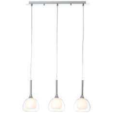 Lampa wisząca Brilliant Hadan 85573/15